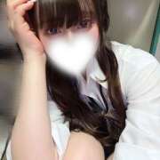 ヒメ日記 2025/05/20 15:17 投稿 りさ かりんと池袋東口店