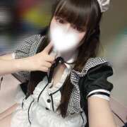 ヒメ日記 2025/05/27 01:43 投稿 りさ かりんと池袋東口店