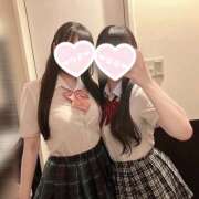 ヒメ日記 2025/06/16 14:11 投稿 りさ かりんと池袋東口店