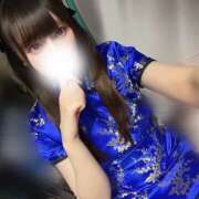 ヒメ日記 2025/07/09 01:26 投稿 りさ かりんと池袋東口店