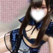 ヒメ日記 2025/07/12 10:59 投稿 りさ かりんと池袋東口店