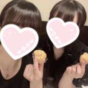 ヒメ日記 2025/08/02 01:18 投稿 りさ かりんと池袋東口店