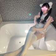 ヒメ日記 2025/08/07 00:59 投稿 りさ かりんと池袋東口店