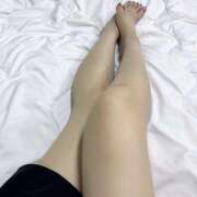 ヒメ日記 2025/08/07 16:14 投稿 りさ かりんと池袋東口店