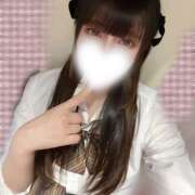 ヒメ日記 2025/08/09 14:58 投稿 りさ かりんと池袋東口店