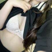 ヒメ日記 2025/08/21 12:44 投稿 りさ かりんと池袋東口店