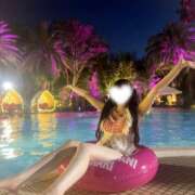 ヒメ日記 2025/09/02 03:11 投稿 りさ かりんと池袋東口店