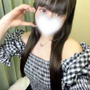 ヒメ日記 2025/09/06 13:57 投稿 りさ かりんと池袋東口店