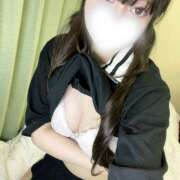 ヒメ日記 2025/09/19 02:05 投稿 りさ かりんと池袋東口店