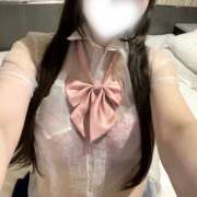 ヒメ日記 2025/10/12 04:30 投稿 りさ かりんと池袋東口店