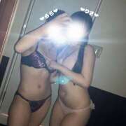 ヒメ日記 2025/10/13 12:32 投稿 りさ かりんと池袋東口店