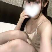 ヒメ日記 2025/10/18 12:36 投稿 りさ かりんと池袋東口店