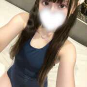 ヒメ日記 2025/11/11 01:34 投稿 りさ かりんと池袋東口店