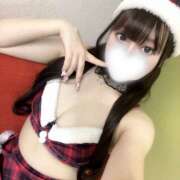 ヒメ日記 2025/11/29 00:29 投稿 りさ かりんと池袋東口店