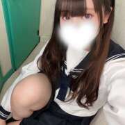 ヒメ日記 2025/11/30 00:48 投稿 りさ かりんと池袋東口店