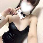 ヒメ日記 2025/12/04 12:54 投稿 りさ かりんと池袋東口店