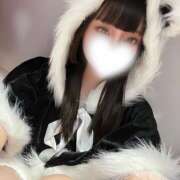 ヒメ日記 2025/12/10 00:17 投稿 りさ かりんと池袋東口店