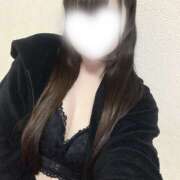 ヒメ日記 2025/12/17 12:53 投稿 りさ かりんと池袋東口店