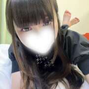 ヒメ日記 2025/12/18 01:23 投稿 りさ かりんと池袋東口店