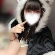 ヒメ日記 2025/12/23 12:48 投稿 りさ かりんと池袋東口店