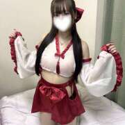 ヒメ日記 2025/12/26 01:35 投稿 りさ かりんと池袋東口店