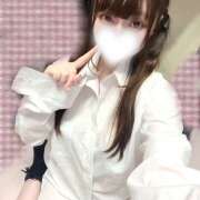 ヒメ日記 2026/01/10 01:39 投稿 りさ かりんと池袋東口店