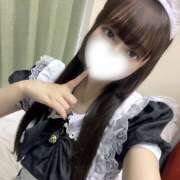 ヒメ日記 2026/01/15 00:31 投稿 りさ かりんと池袋東口店