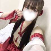 ヒメ日記 2026/01/15 12:34 投稿 りさ かりんと池袋東口店