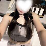 ヒメ日記 2026/01/17 12:26 投稿 りさ かりんと池袋東口店