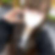 ヒメ日記 2026/01/19 15:15 投稿 りさ かりんと池袋東口店