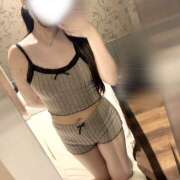 ヒメ日記 2026/01/21 01:31 投稿 りさ かりんと池袋東口店