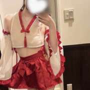 ヒメ日記 2026/01/27 01:32 投稿 りさ かりんと池袋東口店