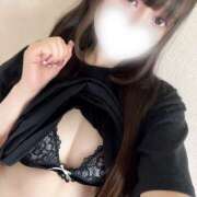 ヒメ日記 2026/02/06 12:53 投稿 りさ かりんと池袋東口店