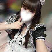 ヒメ日記 2026/02/17 15:34 投稿 りさ かりんと池袋東口店