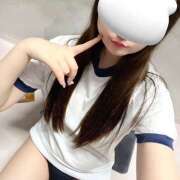 ヒメ日記 2026/02/26 12:52 投稿 りさ かりんと池袋東口店