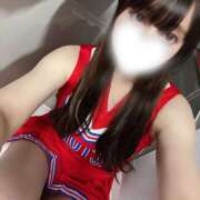 りさ すきキュン かりんと池袋東口店