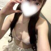 ヒメ日記 2026/04/06 01:52 投稿 りさ かりんと池袋東口店