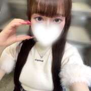 りさ ゆずれないよ誰もじゃまできない💓 かりんと池袋東口店