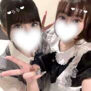 りさ 日常の中にも不思議の交差点🐰🎀 かりんと池袋東口店