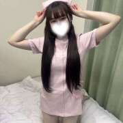 ヒメ日記 2026/04/20 13:01 投稿 りさ かりんと池袋東口店