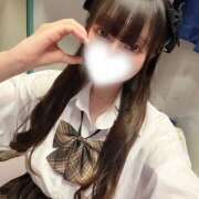 ヒメ日記 2026/05/21 02:06 投稿 りさ かりんと池袋東口店