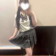 ヒメ日記 2026/07/17 11:14 投稿 りさ かりんと池袋東口店