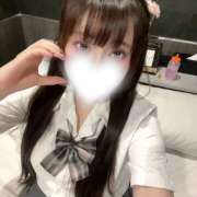 ヒメ日記 2026/07/28 01:02 投稿 りさ かりんと池袋東口店