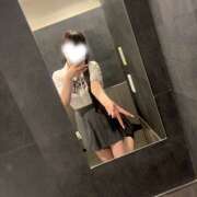 ヒメ日記 2026/08/06 00:58 投稿 りさ かりんと池袋東口店