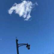 ヒメ日記 2025/02/14 22:52 投稿 りむ Delyz（デリーズ）