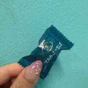 ヒメ日記 2025/06/25 23:39 投稿 りむ Delyz（デリーズ）