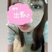 ヒメ日記 2025/06/26 20:48 投稿 りむ Delyz（デリーズ）