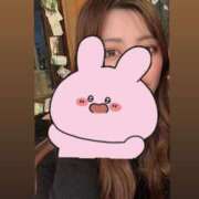 ヒメ日記 2025/07/02 22:23 投稿 りむ Delyz（デリーズ）