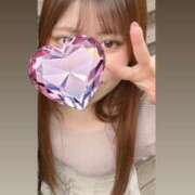 ヒメ日記 2025/07/05 20:38 投稿 りむ Delyz（デリーズ）