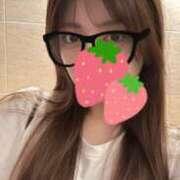 ヒメ日記 2025/07/06 20:59 投稿 りむ Delyz（デリーズ）